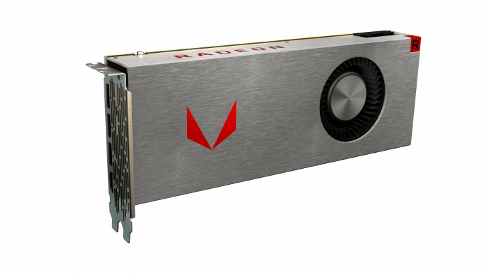 AMD Radeon RX Vega 64 für 500 US-Dollar: Mit 4096 Kernen manchmal schneller als GeForce GTX 1080