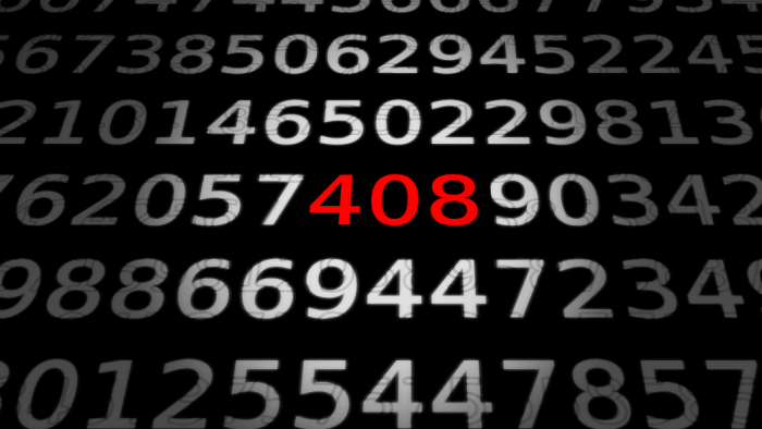 Zahlen bitte! 408 Mhz – Der etwas andere Blick aufs Universum aus Effelsberg