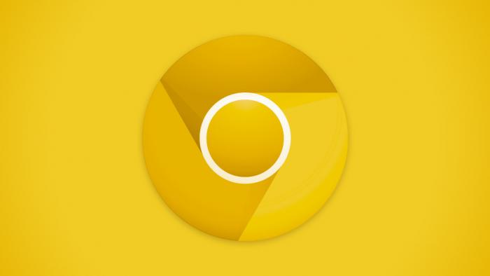 Chrome: Mobil-Browser jetzt mit aktivem Adblocker