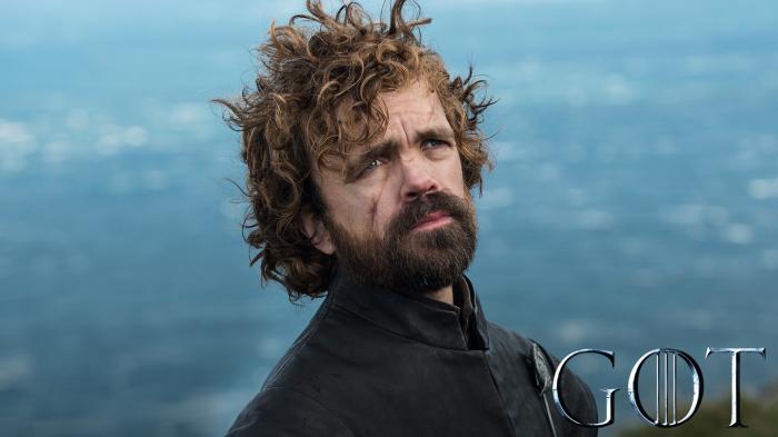 Hacker-Angriff auf HBO soll "Games of Thrones" betreffen