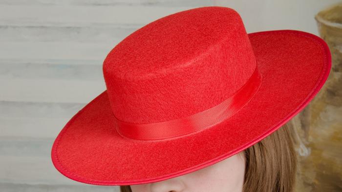 Neue Funktionen für Container und die Sicherheit: RHEL 7.4
