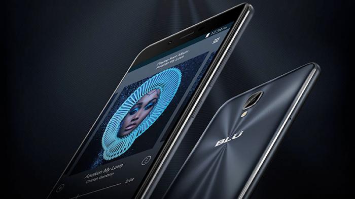 Android
