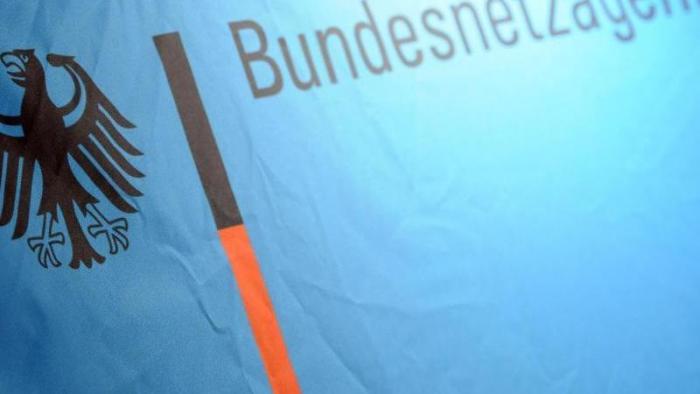 Bundesnetzagentur