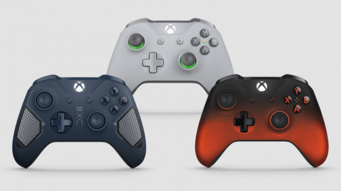 Xbox Wireless Controller: Kompakter Drahtlos-Adapter für Windows 10