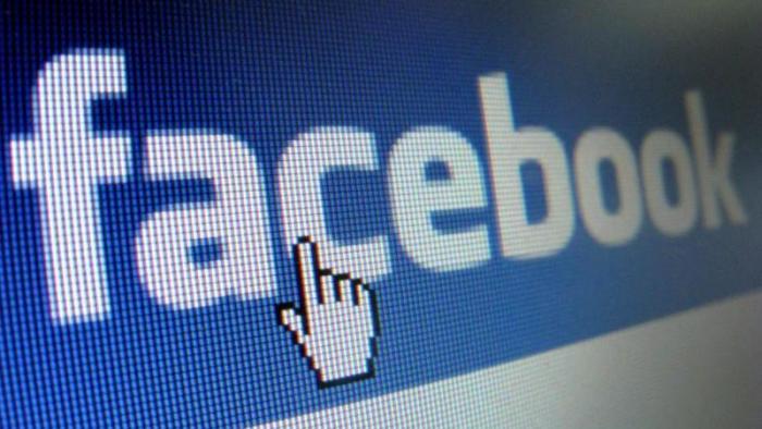 Facebook