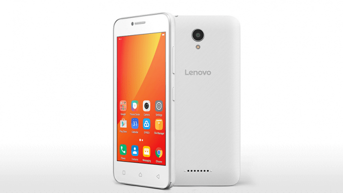 Lenovo will künftige Smartphones mit einen unveränderten Android ausliefern