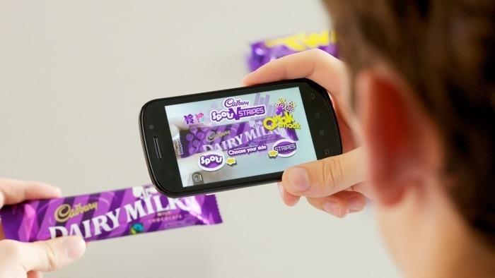 Start-up will Augmented Reality mit maschinellem Sehen präziser machen