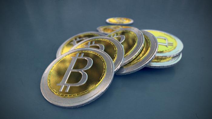 Kryptowährungs-Marktplatz LiteBit wurde Opfer eines Hackerangriffs