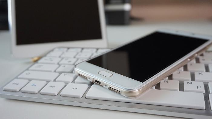 MDM, MAM oder EMM? Smartphones im Unternehmen verwalten