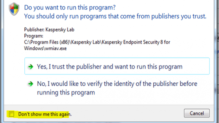 Kaspersky und Microsoft legen Kartellstreit bei