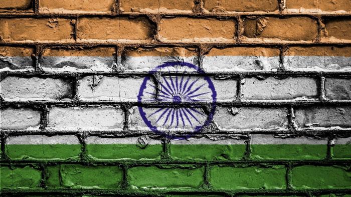 Internet Archive in Indien blockiert: Filmstudios erwirkten Sperre