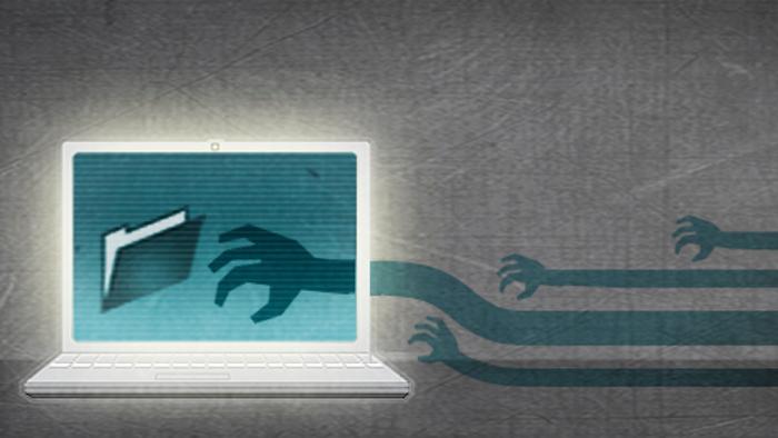 ShadowPad: Spionage-Hintertür in Admintools für Unix- und Linux-Server aufgedeckt