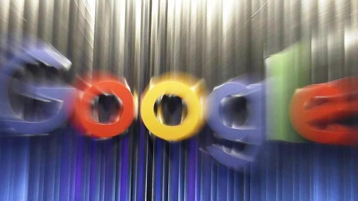 Google
