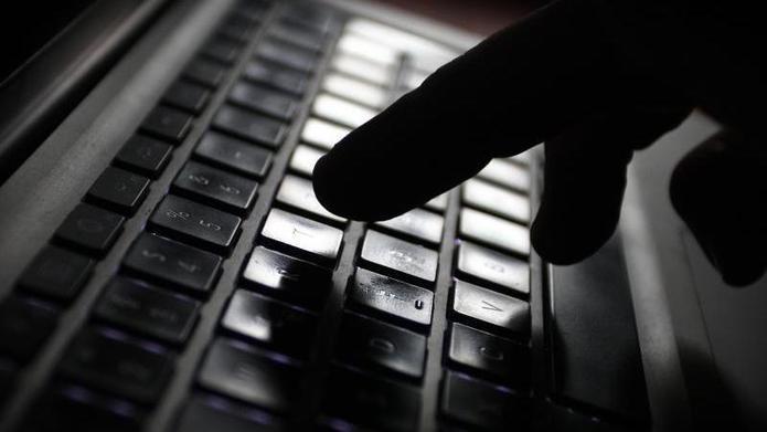 Gefälschte Mahnungen verlangen Geld für Nutzung von youporn.com