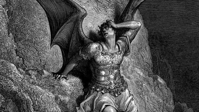 Locky ist wieder da: Erpressungstrojaner grassiert jetzt als Diablo6