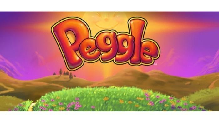 "Peggle Classic", "Solitaire Blitz" & Co.: 64-Bit-Pflicht killt klassische iOS-Spiele