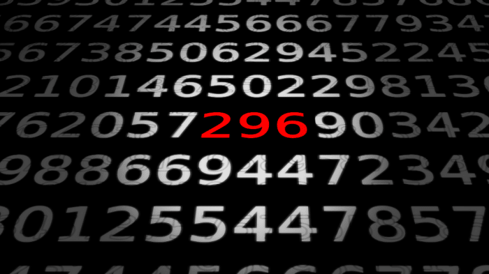 Zahlen, bitte! Speedrun-Weltrekorde: 296 Sekunden bis zum Sieg