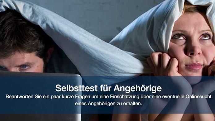 Drogenbeauftragte zur Internet- und Spielsucht: Eltern sollten Smartphone beim Abendessen weglegen