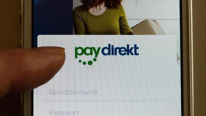 Paydirekt