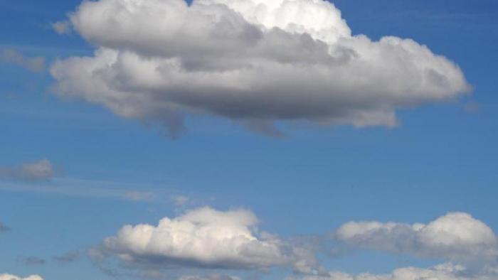 Cloud-Nutzer