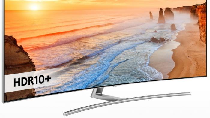 Dynamisches HDR: Panasonic und 20th Century Fox schließen sich Samsung an