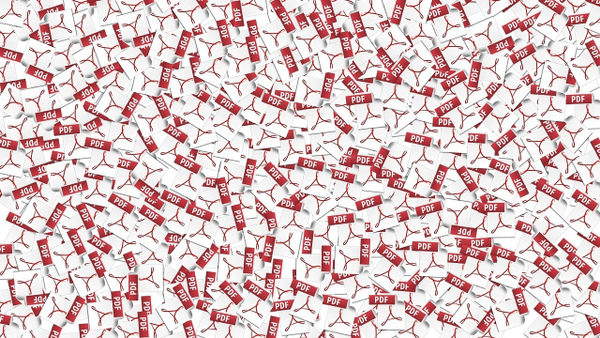 Sicherheitsupdates: Foxit PhantomPDF und Reader gegen Schadcode abgesichert
