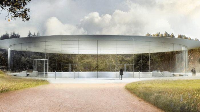 iPhone 8 und mehr: Apple-Event angeblich am 12. September