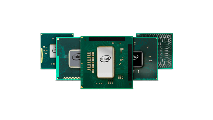 Intel Coffee-Lake-Prozessoren: Erste Benchmarks von Core i7-8700K aufgetaucht