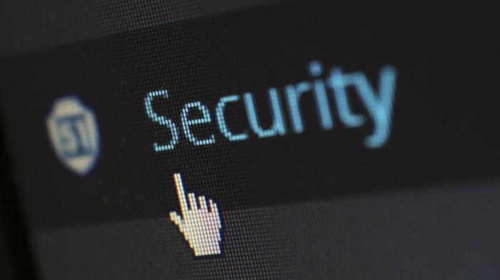Grüne warnen Union vor Vermischung der Rolle von Polizei und Militär bei Cyberabwehr