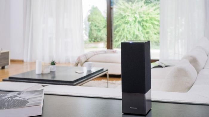 Sprachassistenten: Gleich drei neue Lautsprecher mit Google Assistant