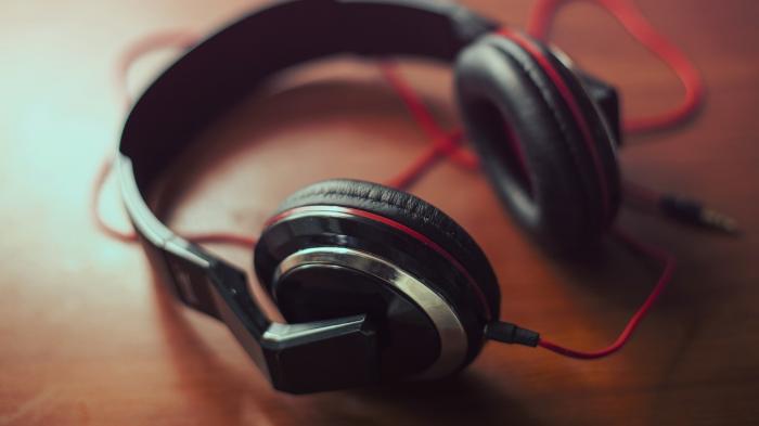 Malware kann Kopfhörer zur Abhörwanze machen
