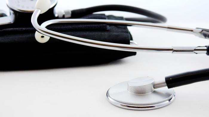 Elektronische Gesundheitskarte: Vertrag mit Arvato Systems verlängert