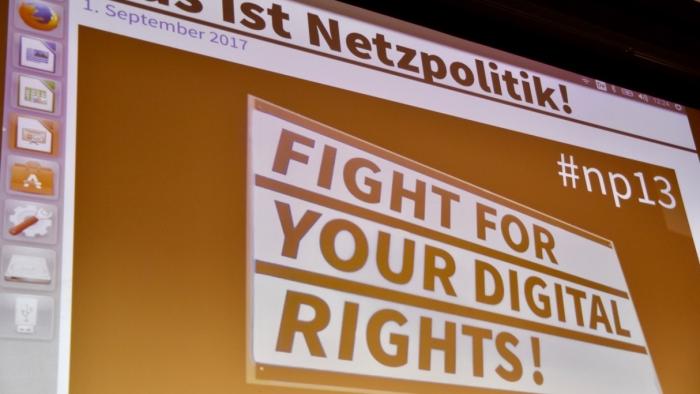 Predictive Policing: "Falsches" Facebook-Posting führt in Israel oft zu Haft