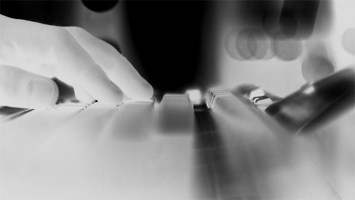 Löschen statt Sperren: BKA bekommt im Ausland mehr Kinderpornografie aus dem Netz