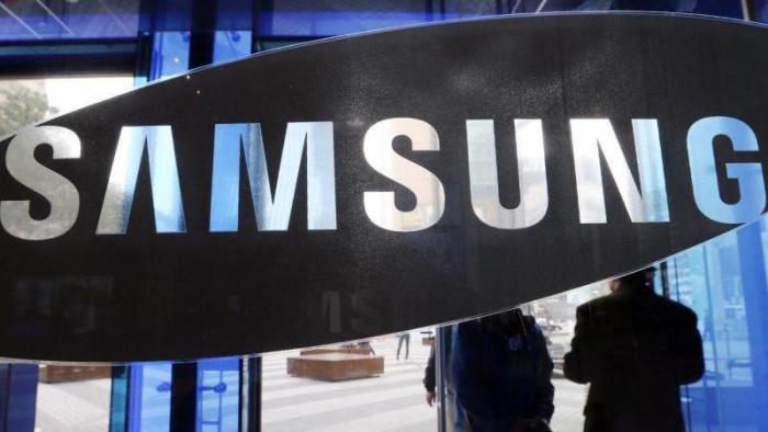 Samsung