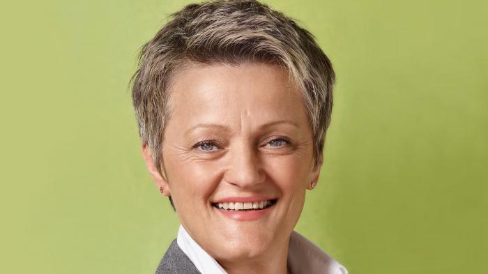 Renate Künast