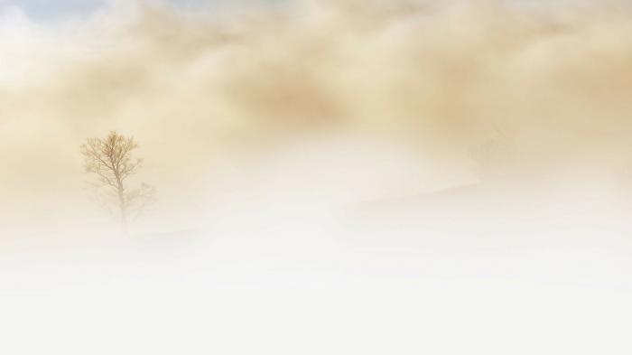 Nebel