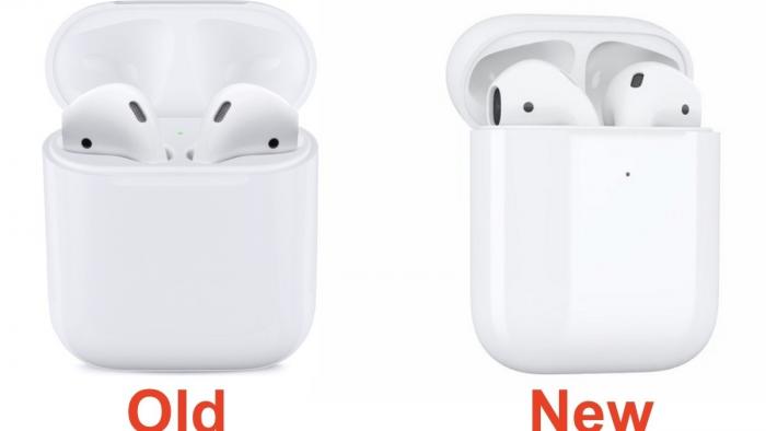 iOS-11-GM-Leak: Neue AirPods und Apple-TV-Version zeigen sich