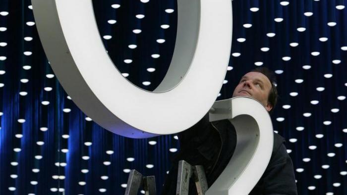 o2-Logo