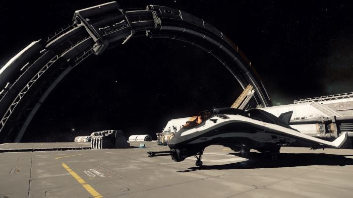 Crowdfunding-Forschung zu Star Citizen: Alles richtig gemacht