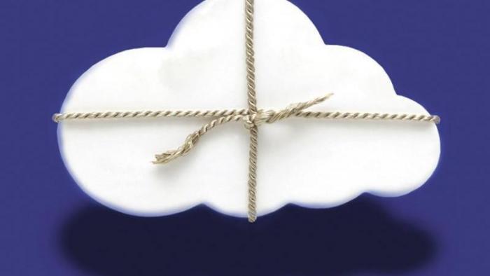 Azure-VMs für kurzzeitige Spitzenlasten