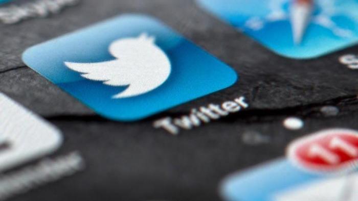 Twitter