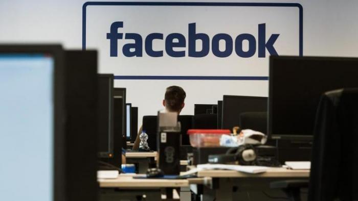 Facebook