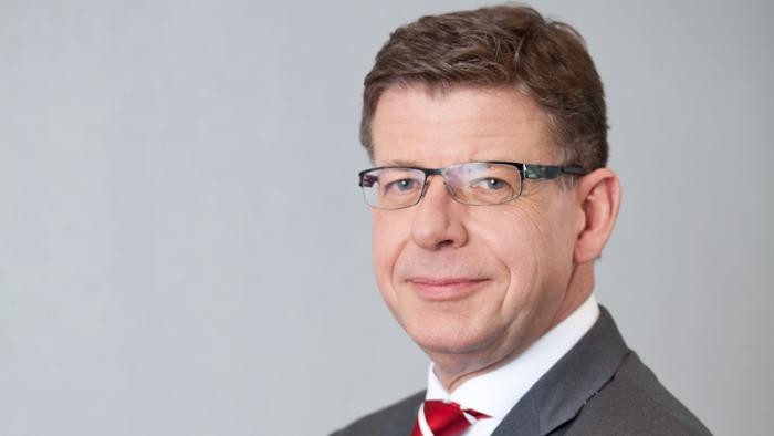 Telekom tauscht T-Systems-Chef aus