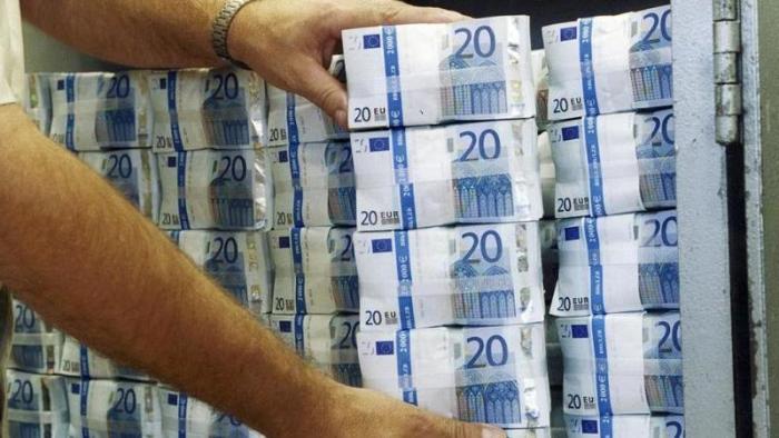 Echtes Geld