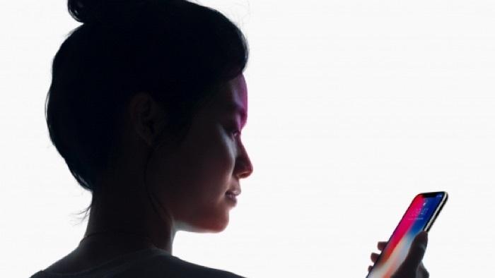 Apple: Face-ID-Fail war kein Fail