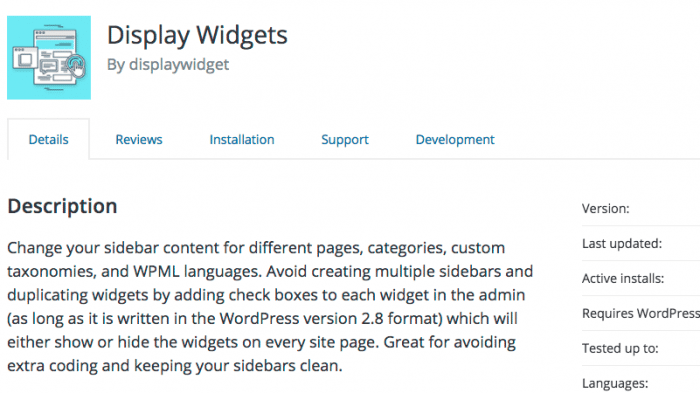 Über 200.000 Installationen: WordPress-Plugin mit Backdoor aus Repository entfernt