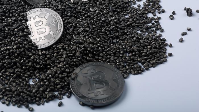 Malvertising-Kampagne setzt auf Krypto-Mining in fremden Browsern