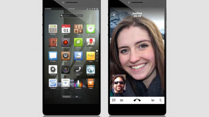 Weltweit erstes Smartphone