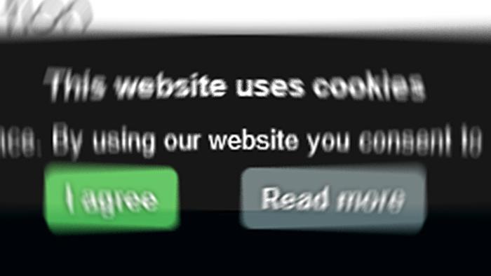E-Privacy-Verordnung: Wirtschaft will "Desaster" wie bei Cookie-Abfrage verhindern